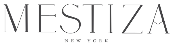 MESTIZA NEW YORK
