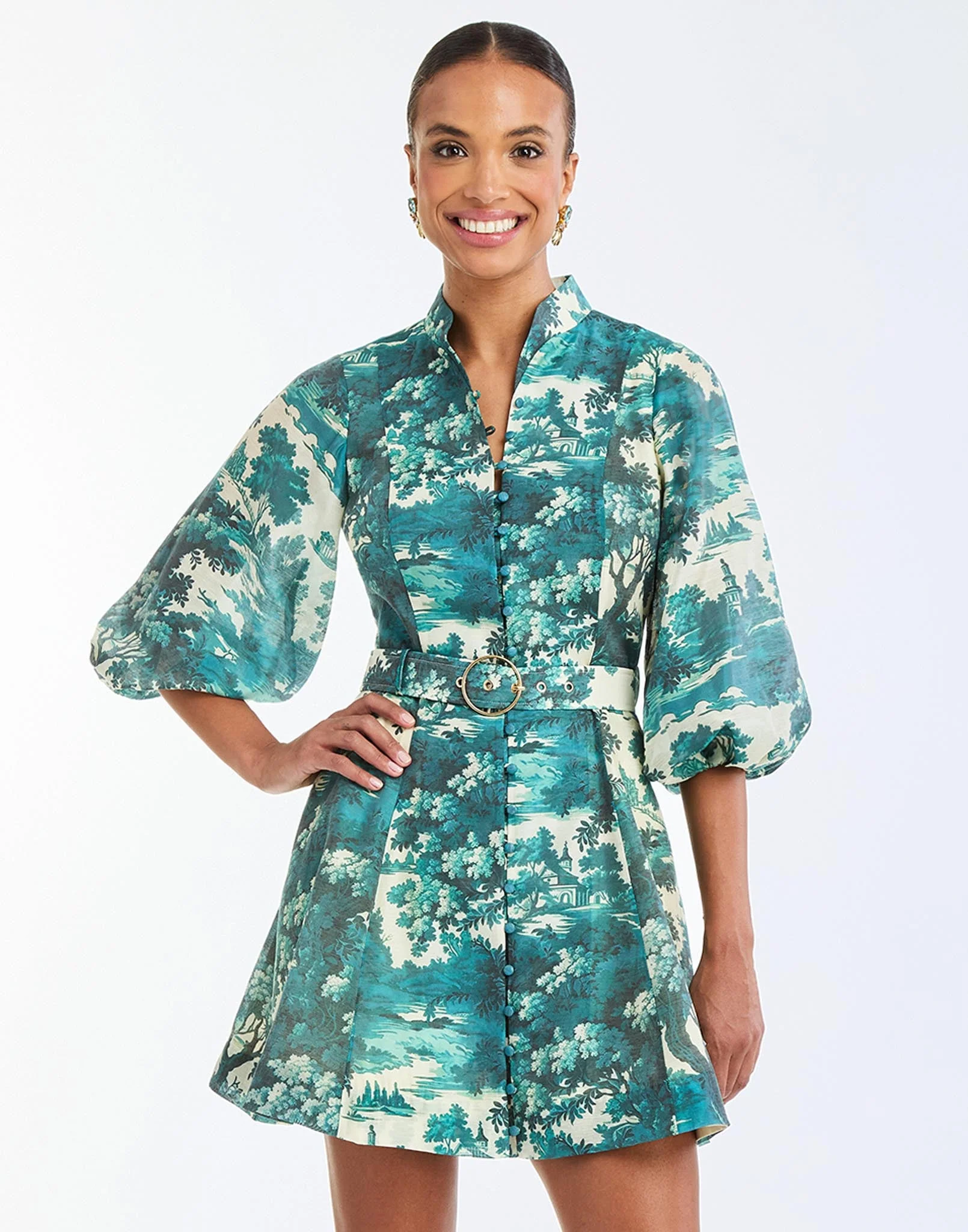The Sparkle & Shine Sale